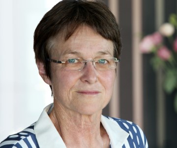 Sciona Browne