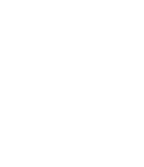 g-oz logo