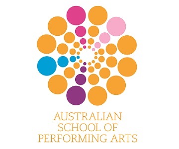 Australian School of Performing Arts